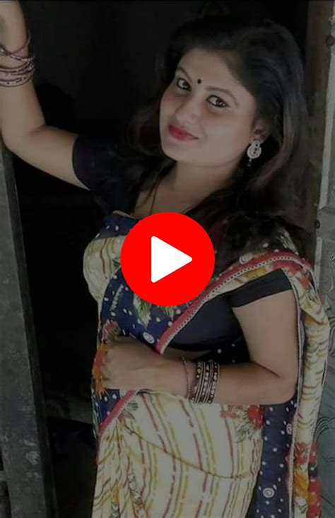 desi+52.com|Desi sex videos and Indian MMS at DesiSex2.com!